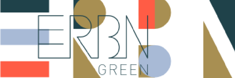 ERBN Green